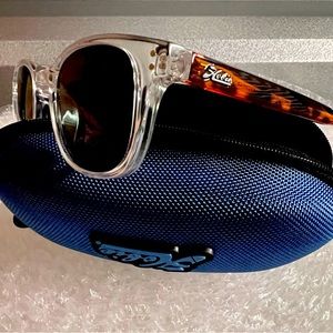 OBO Hobie Sunglasses